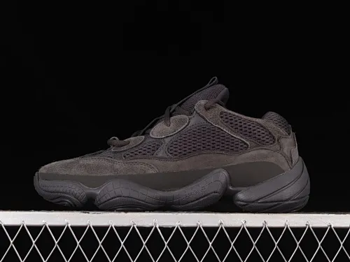 All Categories Ad Yeezy Coconut Series LW Version F36640